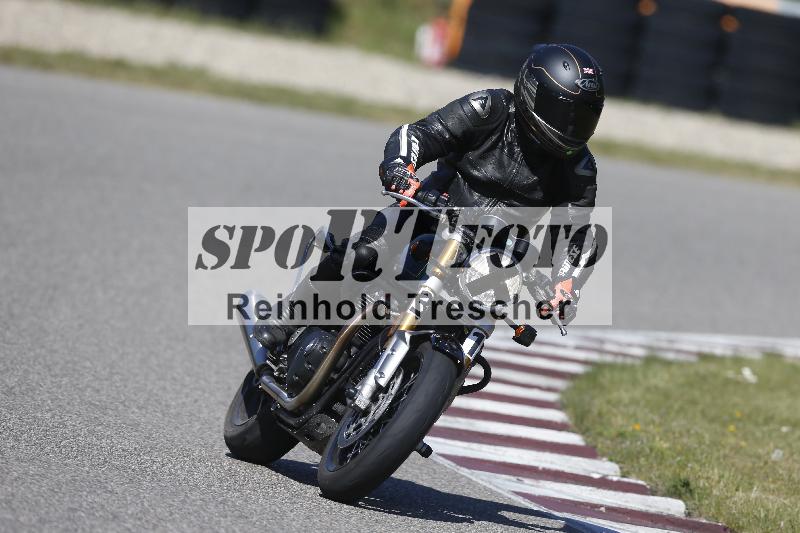 /06 08.04.2026 Cornu Master School ADR/Gruppe gruen/31